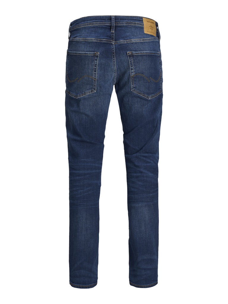 JACK&JONES_NOOS2018_2928123_12146384_2.jpg