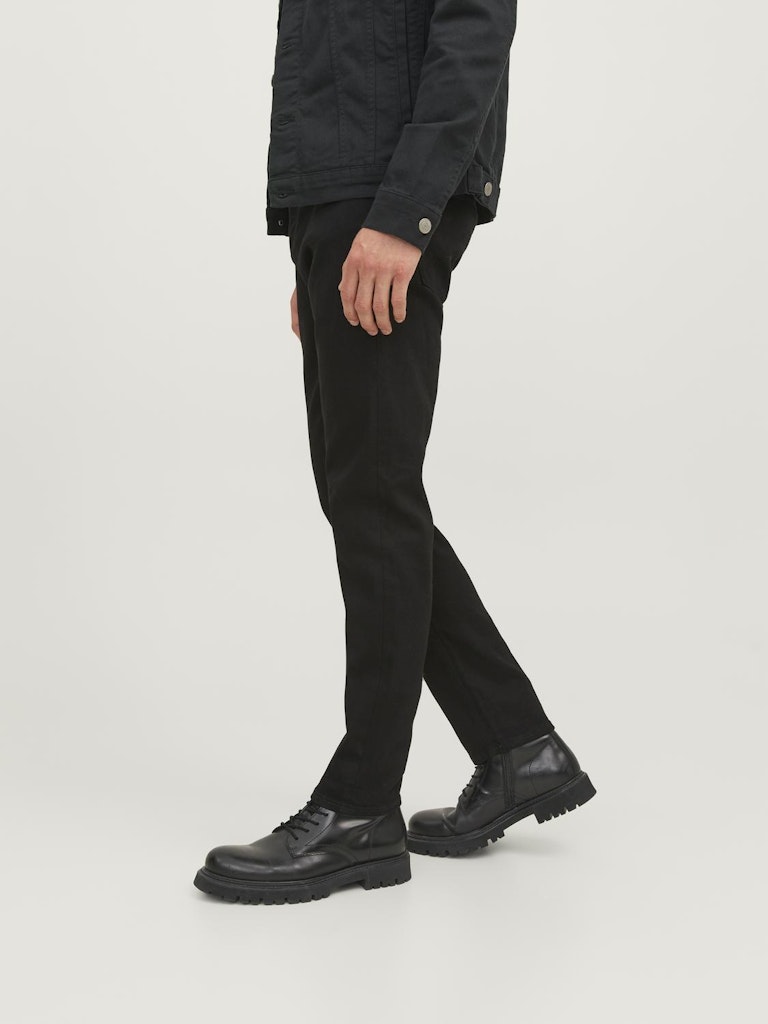 JACK&JONES_NOOS2018_2992213_12148920_2.jpg