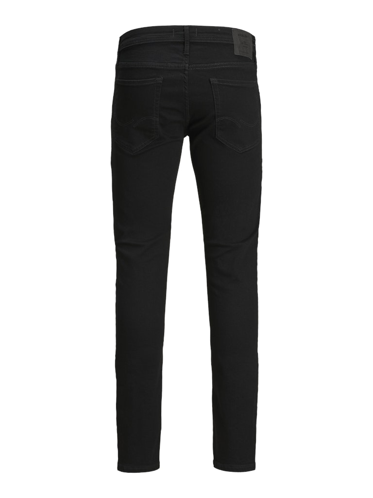 JACK&JONES_FallWinter2019_3019273_12152346_2.jpg