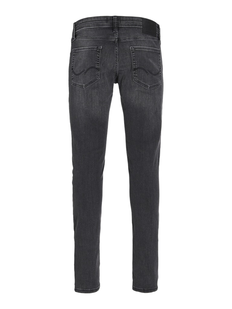 JACK&JONES_SpringSummer2019_3126017_12159030_2.jpg