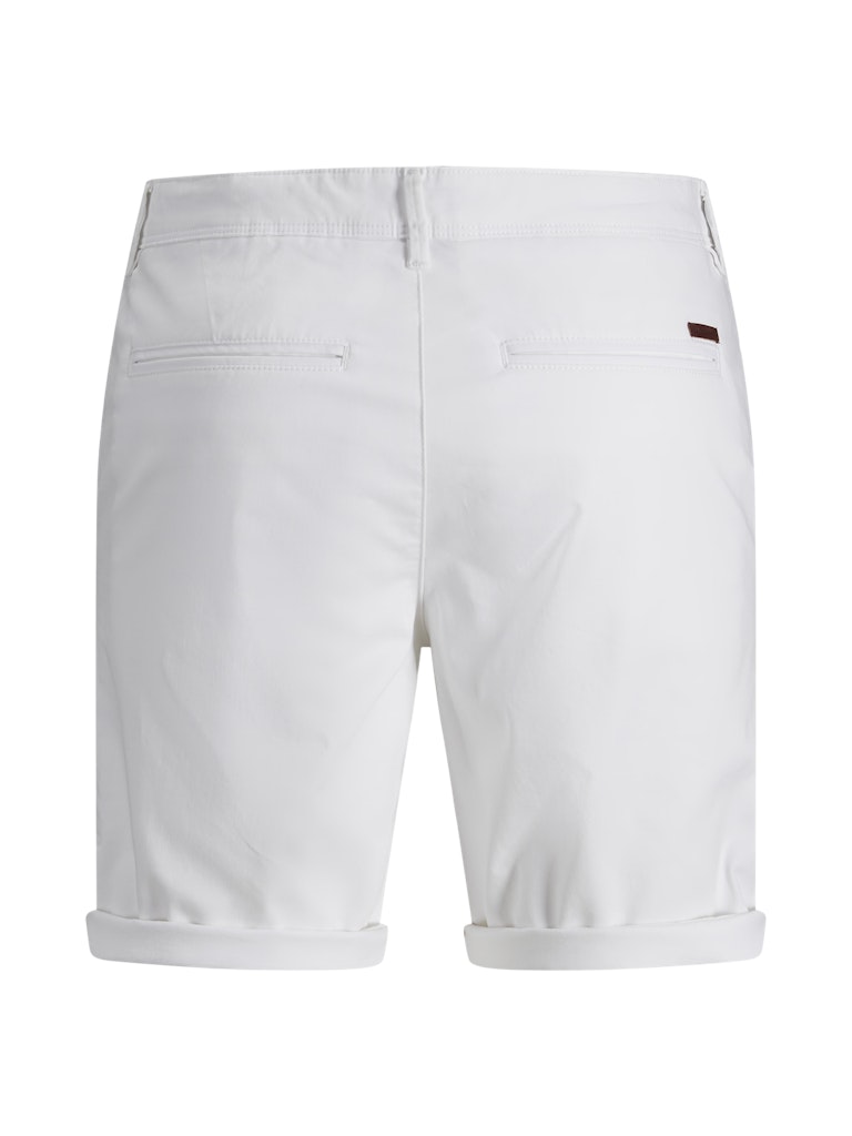 JACK&JONES_NOOS2020_3601953_12165604_2.jpg