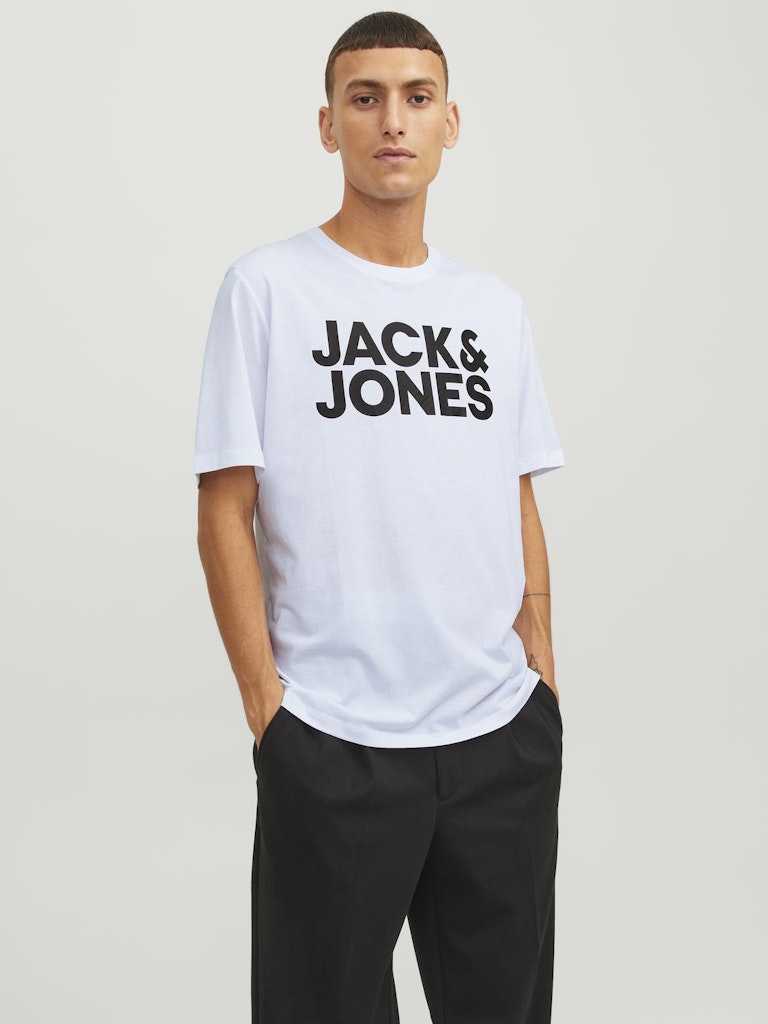 JACK&JONES_FallWinter2018_3609068_12151955_2.jpg
