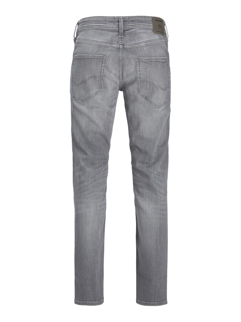 JACK&JONES_SpringSummer2022_3822167_12204306_2.jpg