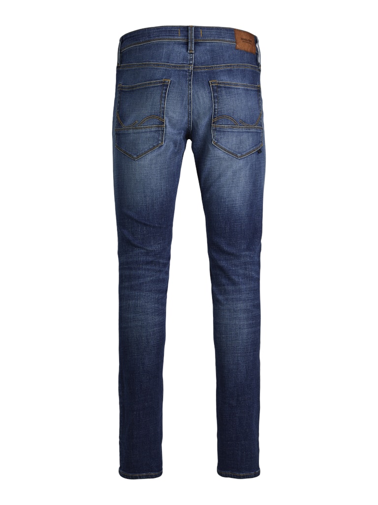 JACK&JONES_SpringSummer2022_3789650_12201944_2.jpg