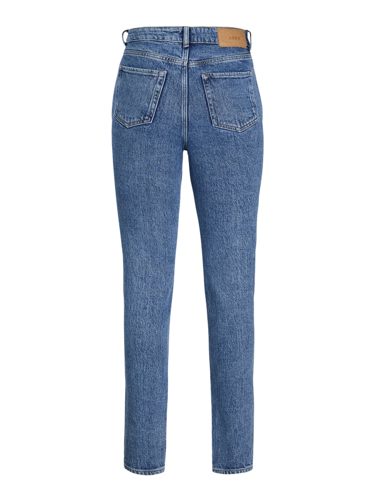 JJXX_SpringSummer2021_3813102_12203830_2.jpg