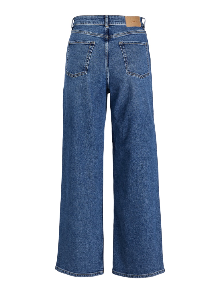 JJXX_SpringSummer2021_3814202_12203920_2.jpg