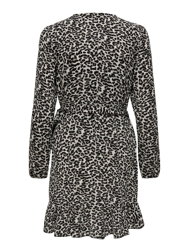ONLY_Autumnwinter_3827912_15168029_2.jpg