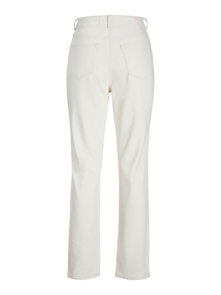 JJXX_SpringSummer2022_3820407_12204438_2.jpg
