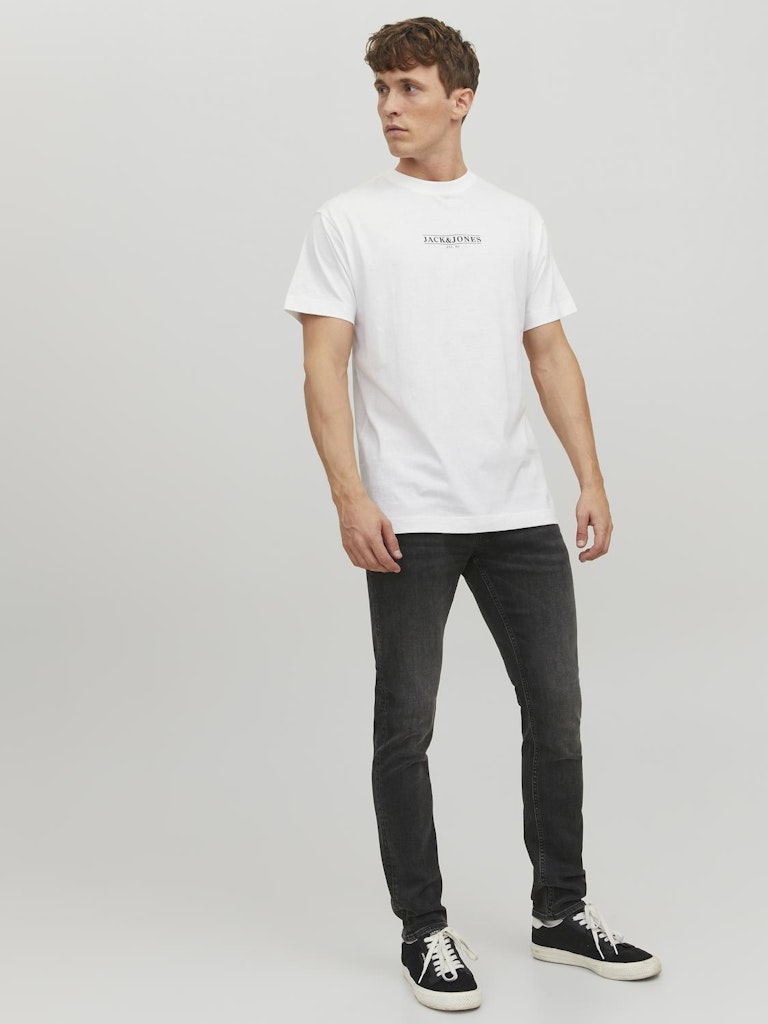 JACK&JONES_Autumnwinter_4129804_12227765_2.jpg
