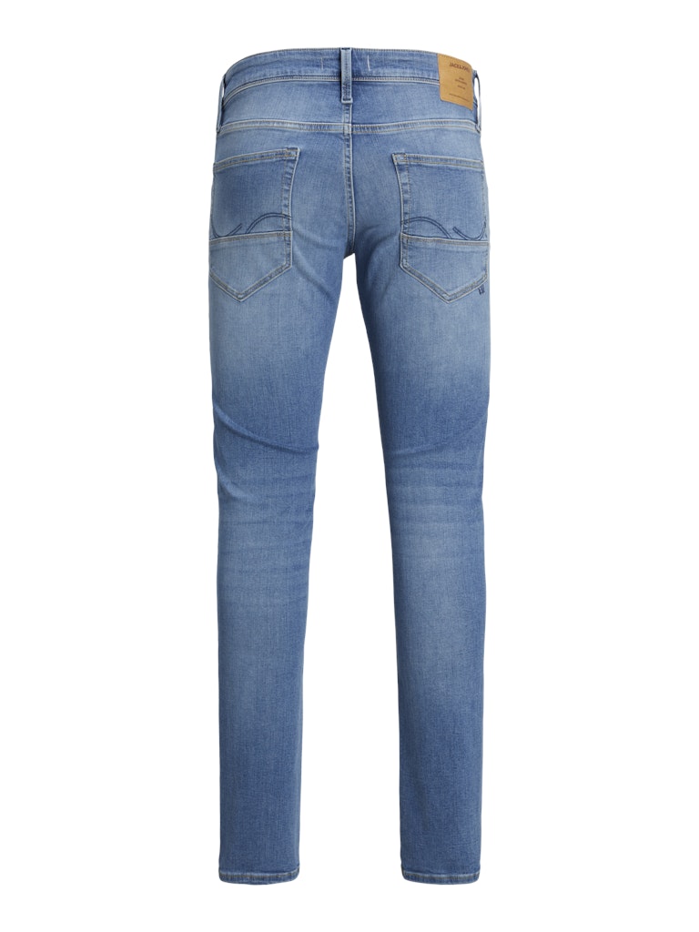 JACK&JONES_SpringSummer2024_4082949_12223624_2.jpg