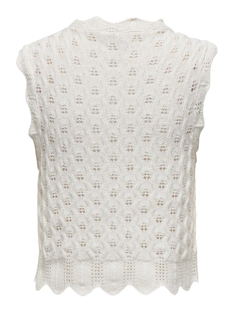 ONLY_SpringSummer2023_4278881_15291602_2.jpg