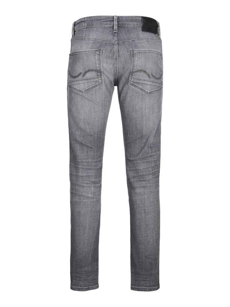 JACK&JONES_FallWinter2024_4247186_12237803_2.jpg