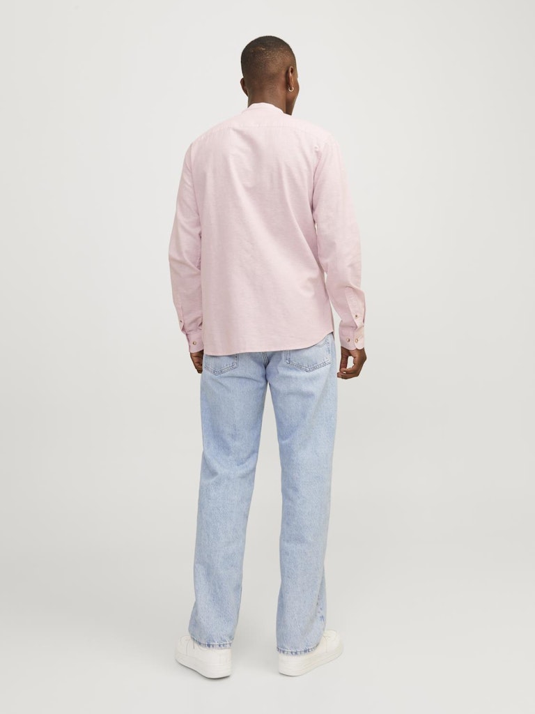 JACK&JONES_SpringSummer2024_4371114_12248385_2.jpg