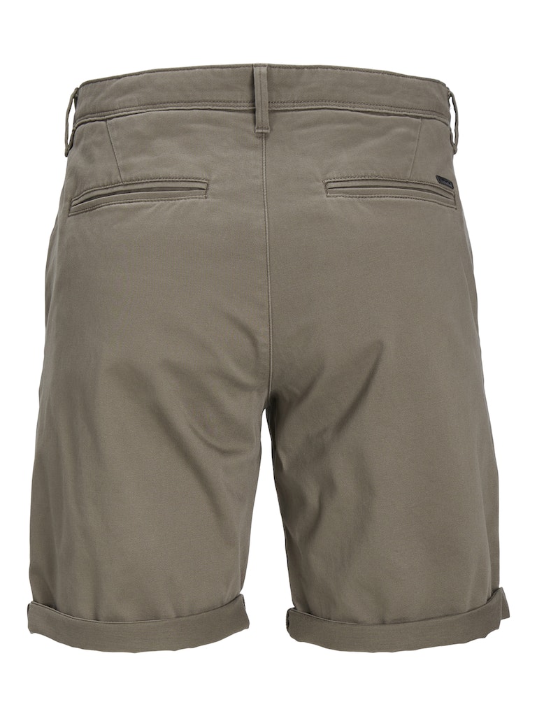 JACK&JONES_NOOS2020_4371599_12165604_2.jpg