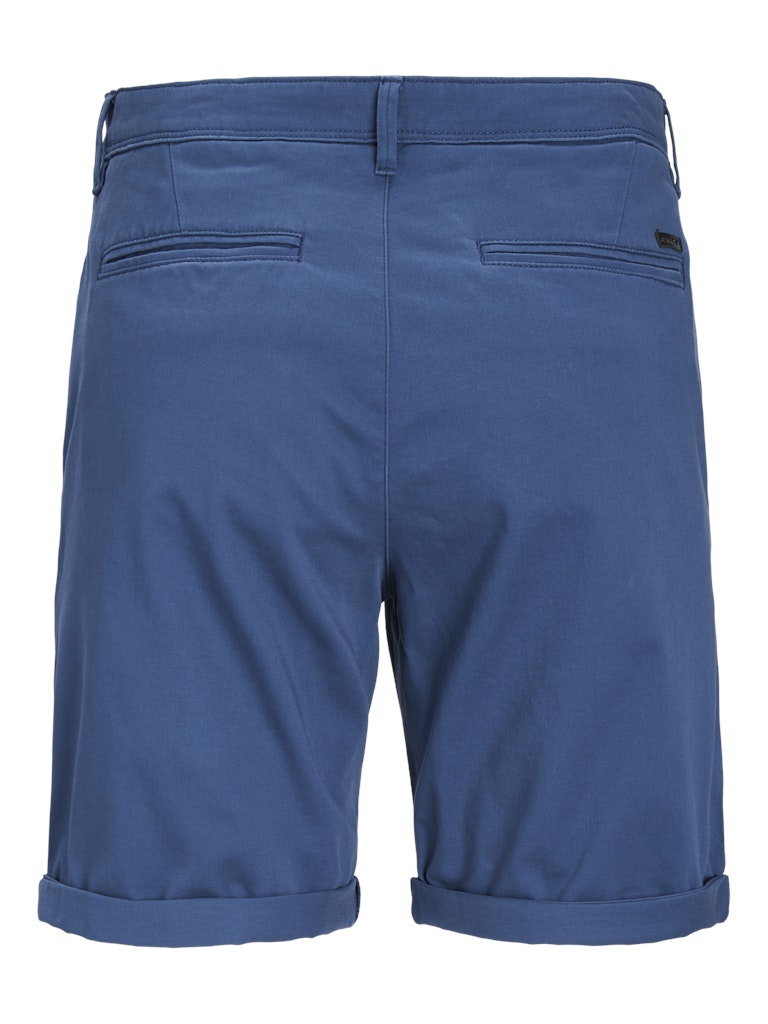 JACK&JONES_NOOS2020_4371601_12165604_2.jpg
