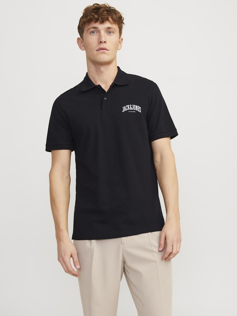 JACK&JONES_SpringSummer2024_4372286_12247387_2.jpg