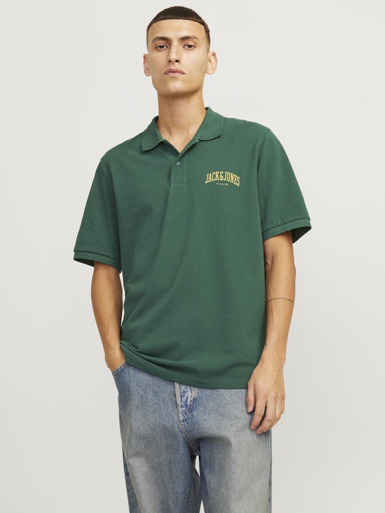 JACK&JONES_Springsummer_4372281_12247387_2.jpg