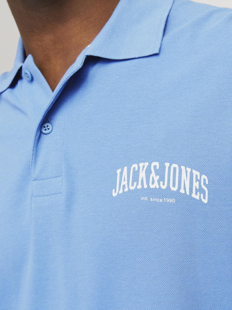 JACK&JONES_Springsummer_4372282_12247387_2.jpg