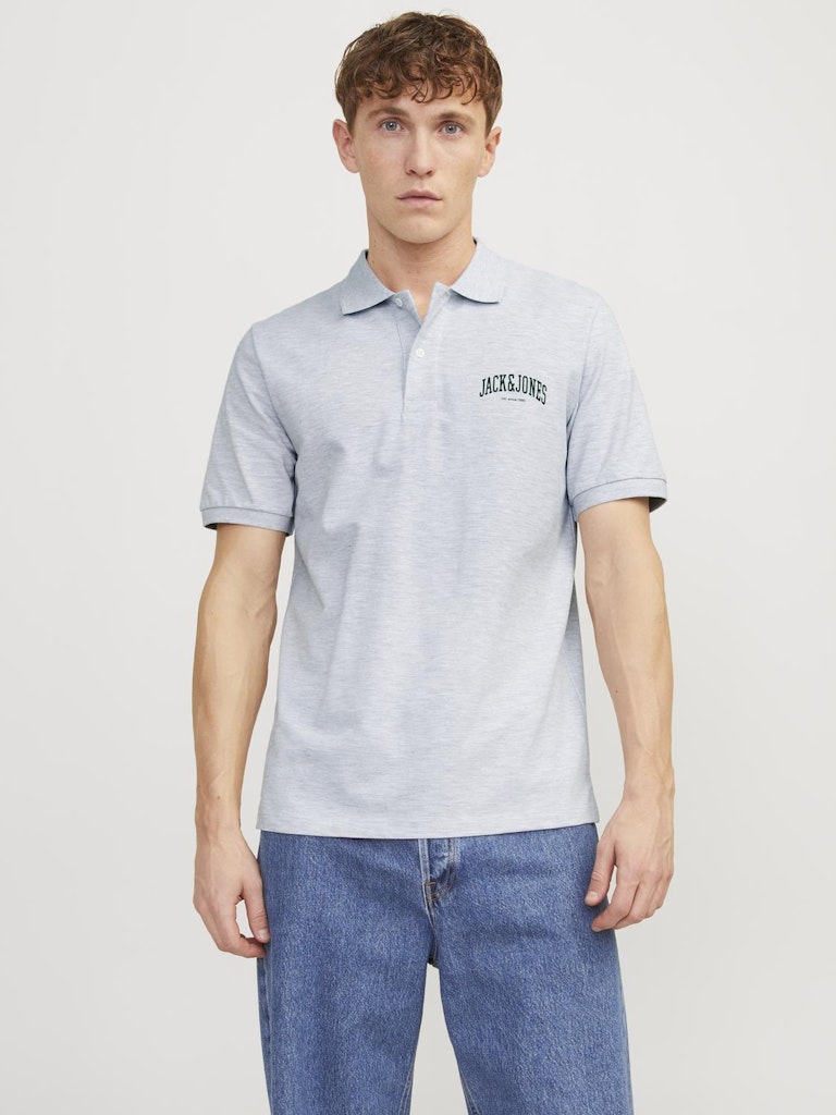 JACK&JONES_SpringSummer2024_4372288_12247387_2.jpg