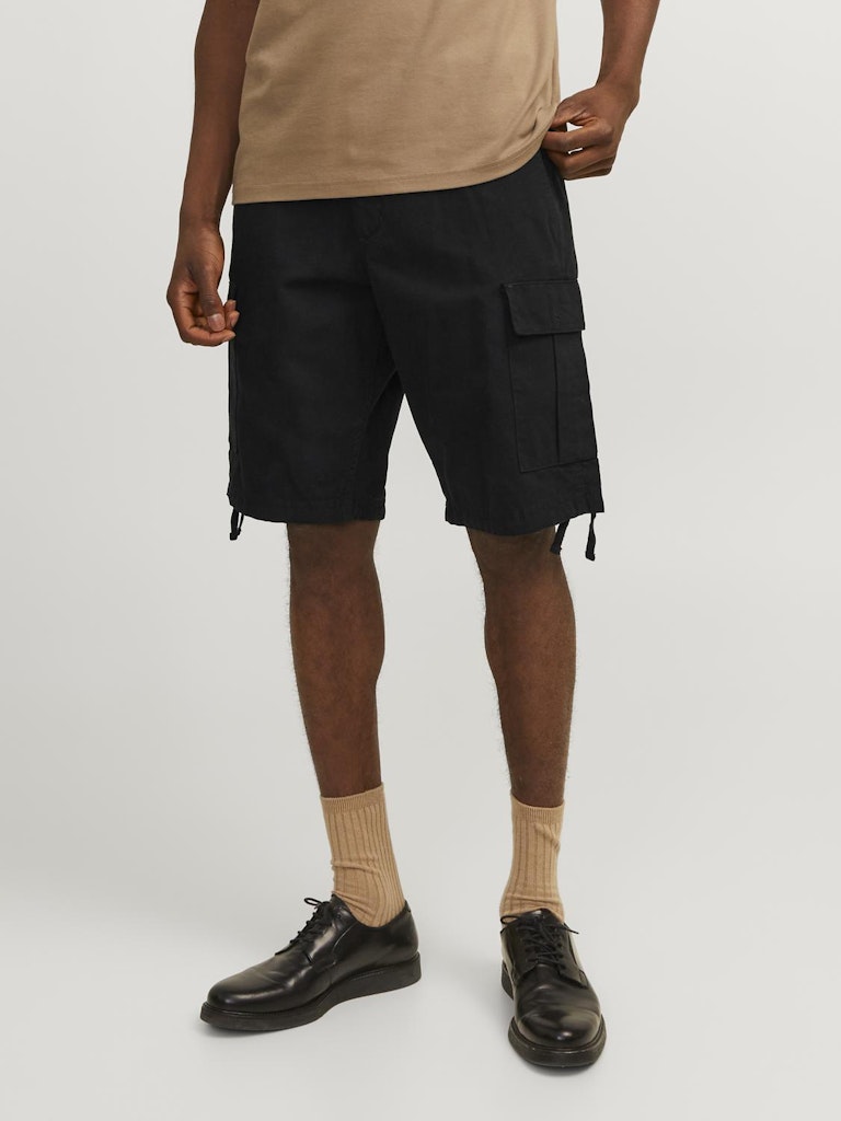 JACK&JONES_SpringSummer2024_4376952_12248685_2.jpg