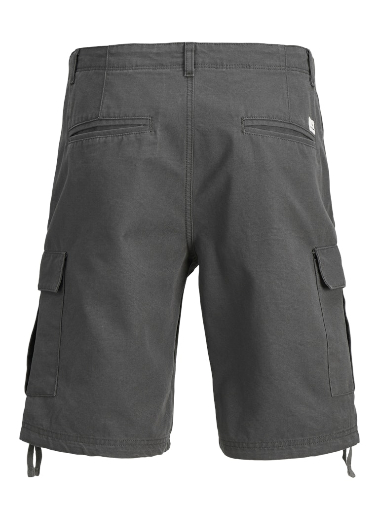 JACK&JONES_SpringSummer2024_4376957_12248685_2.jpg