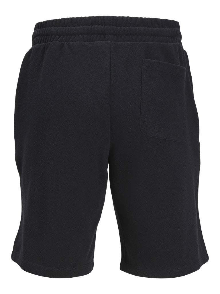 JACK&JONES_Springsummer_4378581_12248833_2.jpg