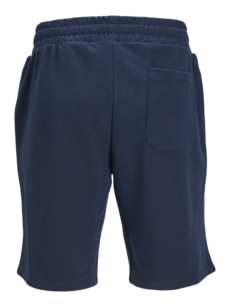 JACK&JONES_Springsummer_4378582_12248833_2.jpg