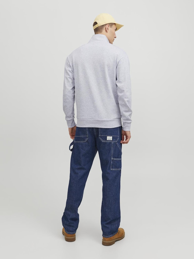 JACK&JONES_SpringSummer2023_4380711_12247389_2.jpg