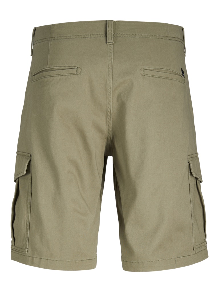 JACK&JONES_SpringSummer2023_4383405_12182555_2.jpg