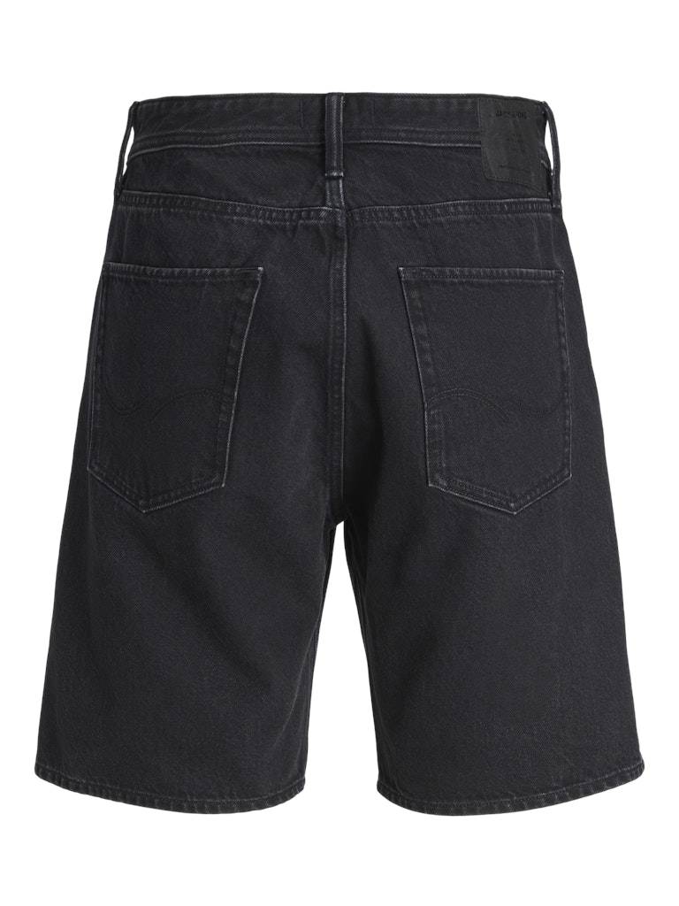 JACK&JONES_SpringSummer2024_4383372_12249068_2.jpg