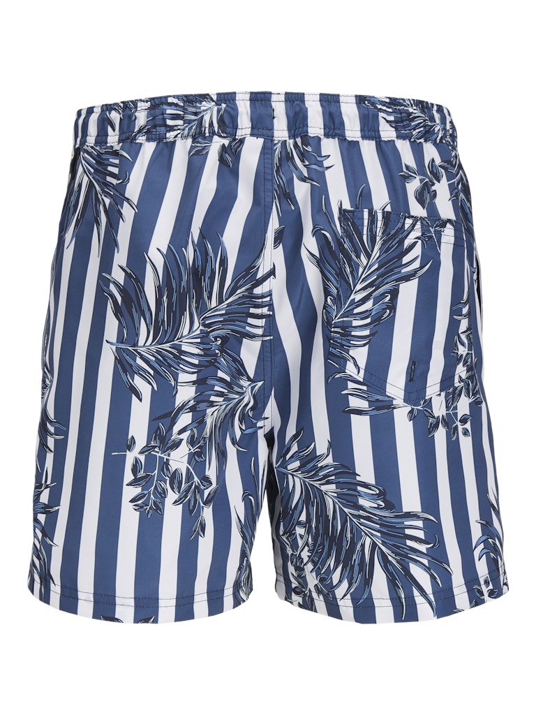 JACK&JONES_Springsummer_4384840_12249291_2.jpg