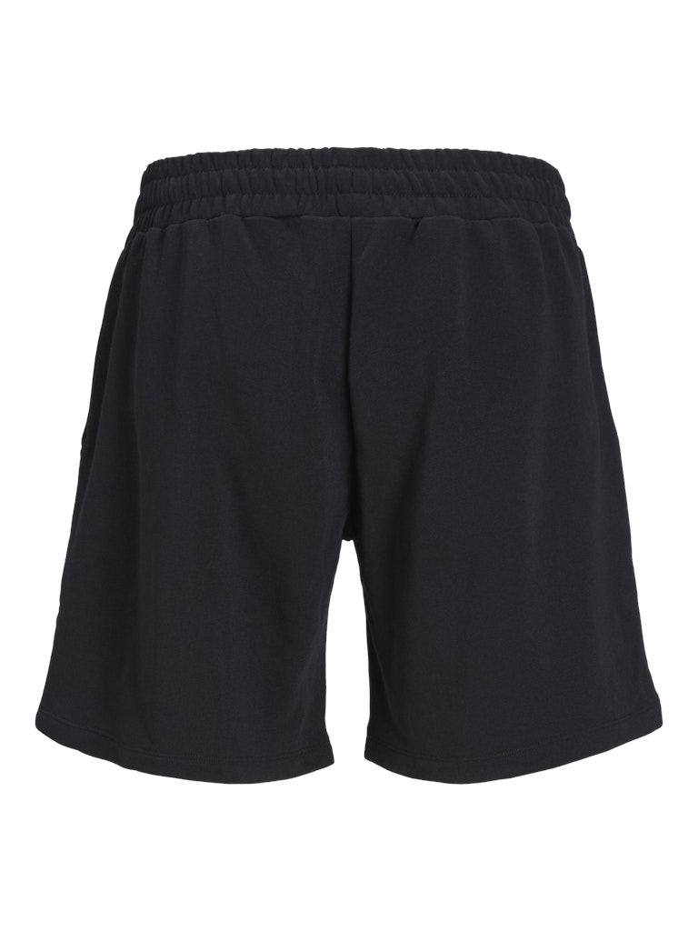 JACK&JONES_Springsummer_4385364_12248866_2.jpg