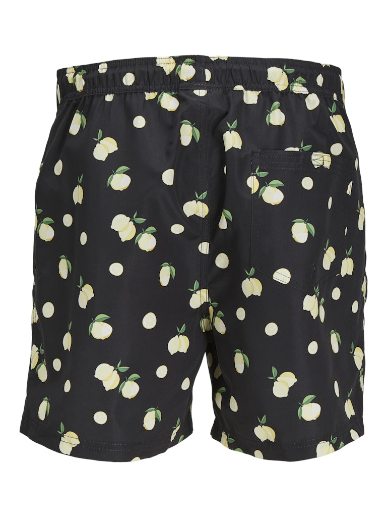 JACK&JONES_Springsummer_4386543_12249291_2.jpg