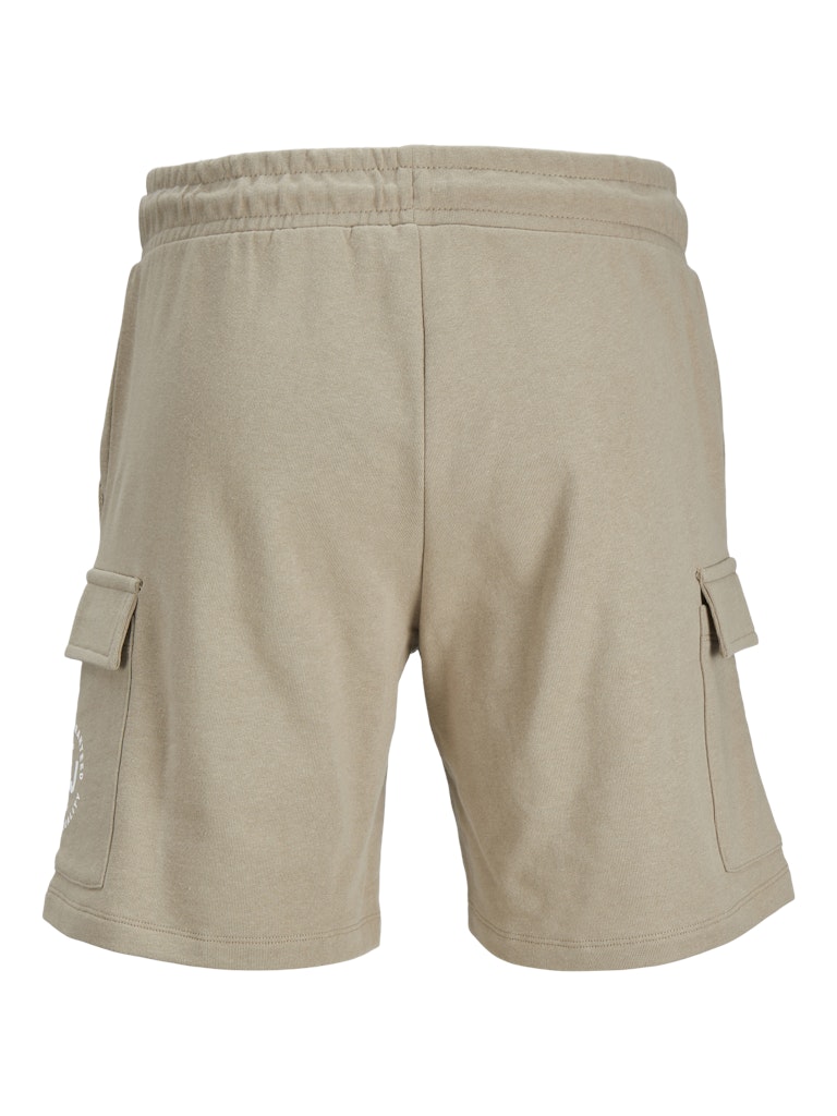 JACK&JONES_Springsummer_4390574_12249930_2.jpg