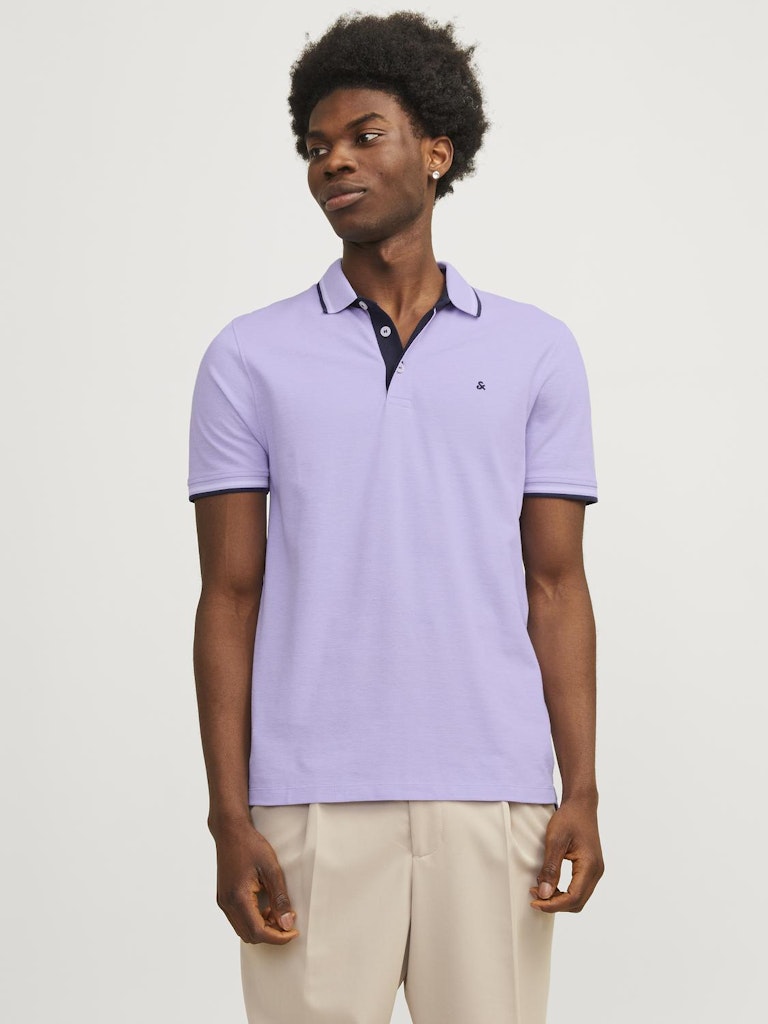 JACK&JONES_SpringSummer2018_4394080_12136668_2.jpg