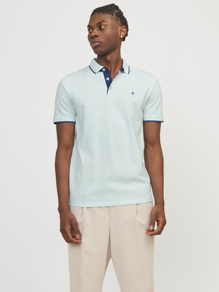 JACK&JONES_SpringSummer2018_4394077_12136668_2.jpg