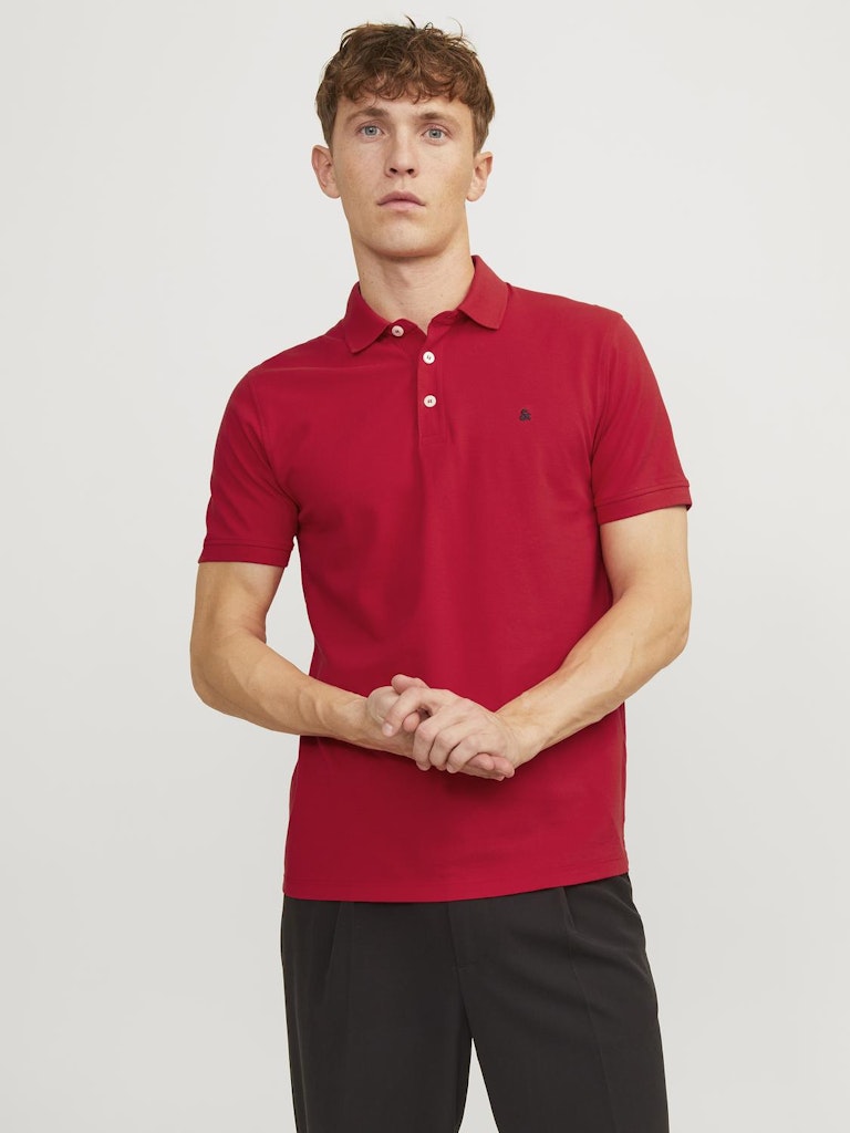 JACK&JONES_SpringSummer2018_4394073_12136668_2.jpg