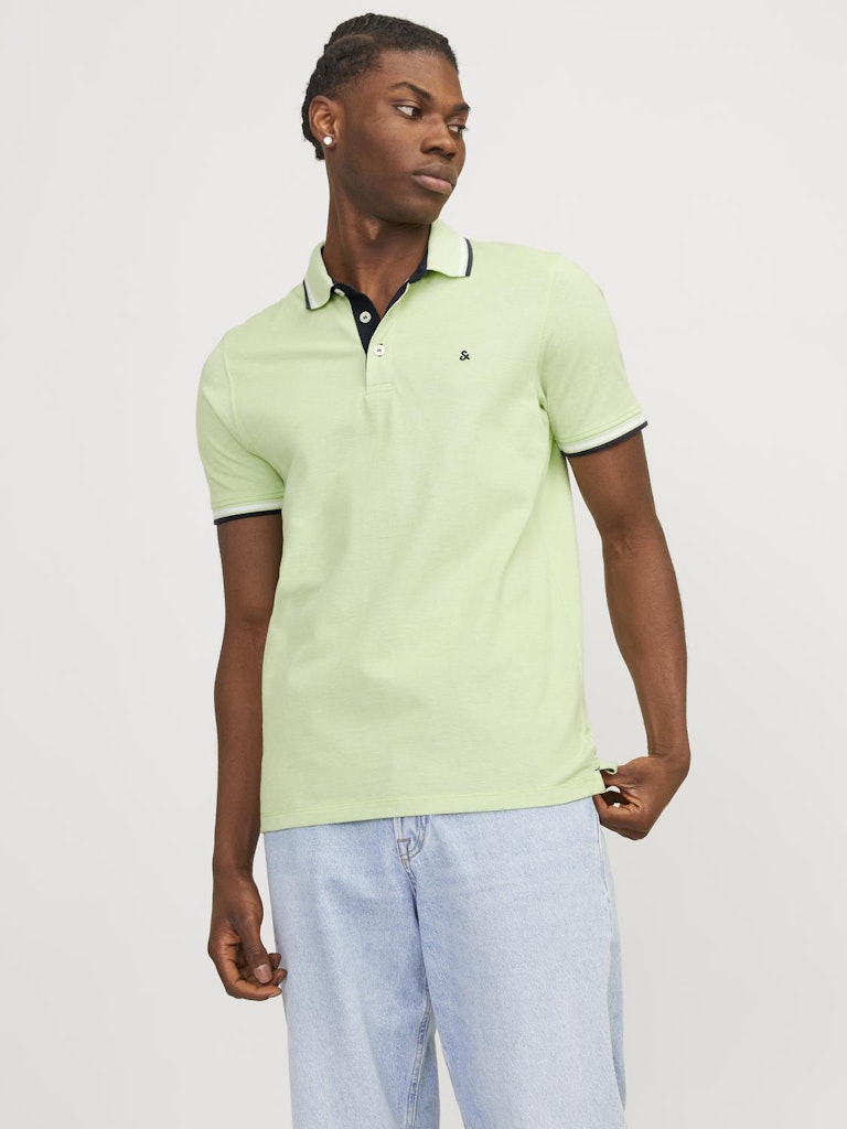 JACK&JONES_SpringSummer2018_4394076_12136668_2.jpg
