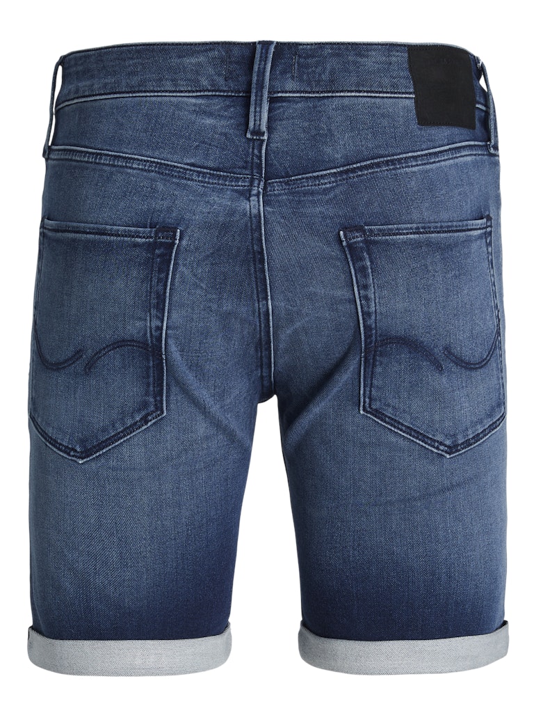 JACK&JONES_SpringSummer2024_4396165_12250169_2.jpg