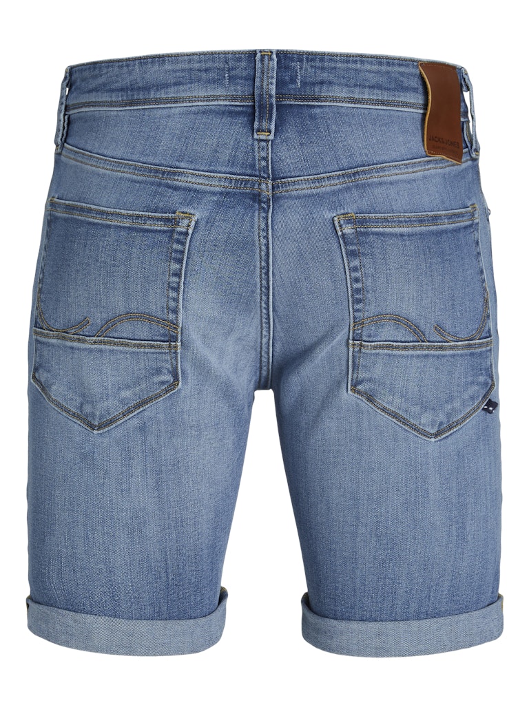 JACK&JONES_SpringSummer2024_4401729_12250488_2.jpg