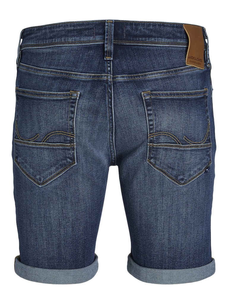 JACK&JONES_SpringSummer2024_4401731_12250489_2.jpg