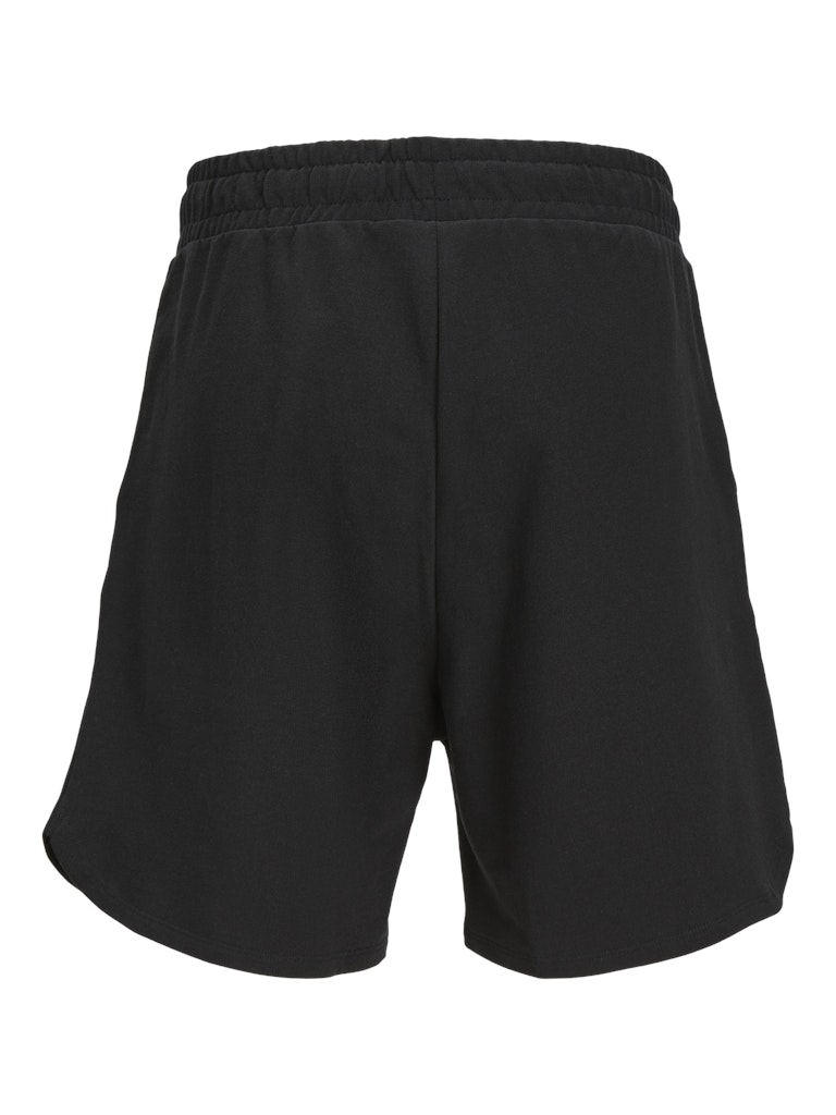JACK&JONES_Springsummer_4405113_12250669_2.jpg
