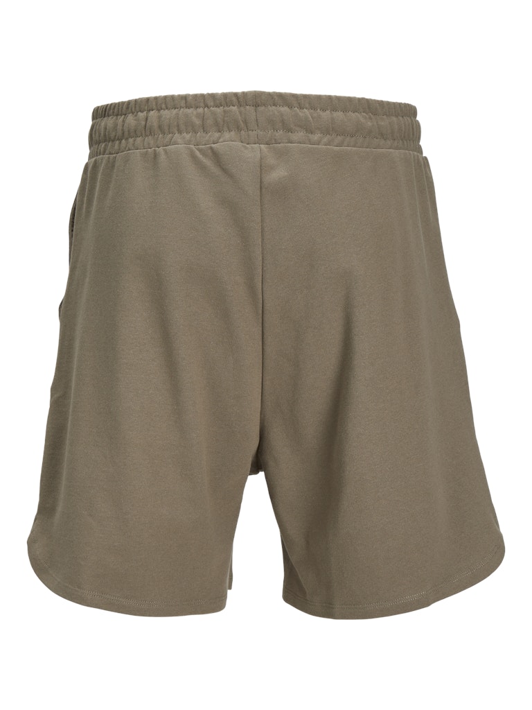 JACK&JONES_Springsummer_4405111_12250669_2.jpg