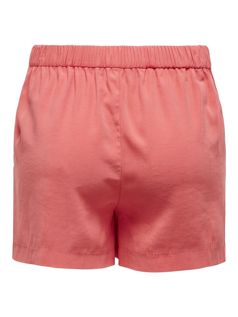 ONLY_Springsummer_4414577_15314273_2.jpg