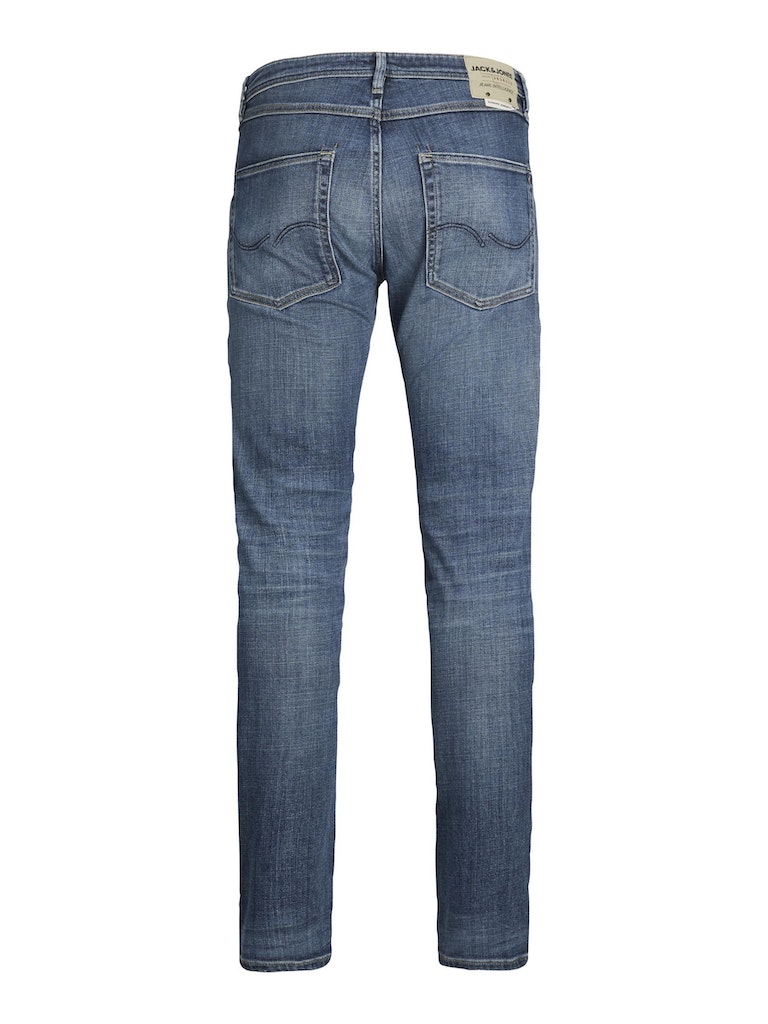 JACK&JONES_FallWinter2023_blue-denim_12250062_2.jpg