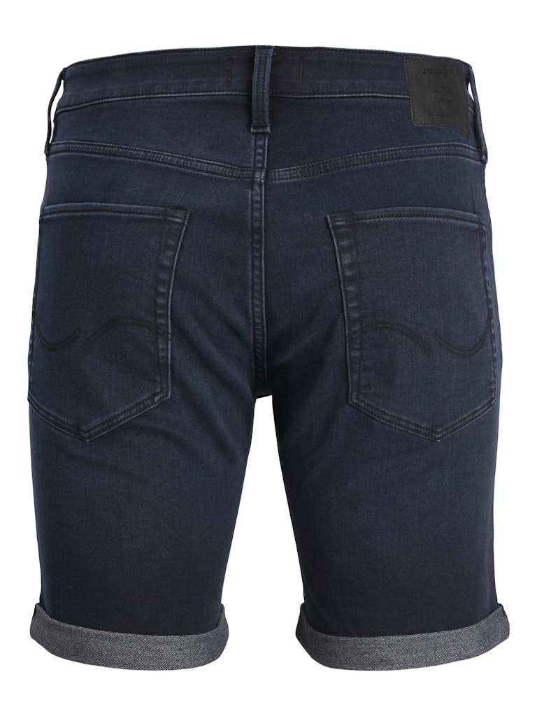 JACK&JONES_SpringSummer2024_blue-denim_12252178_2.jpg