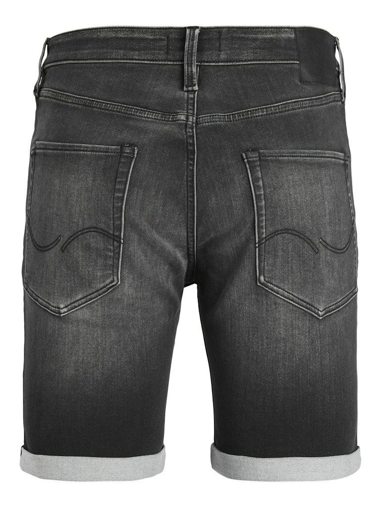 JACK&JONES_SpringSummer2024_black-denim_12252246_2.jpg
