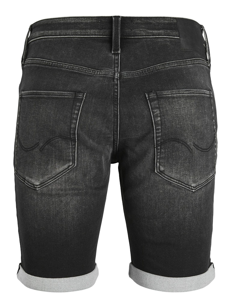 JACK&JONES_SpringSummer2024_black-denim_12252247_2.jpg