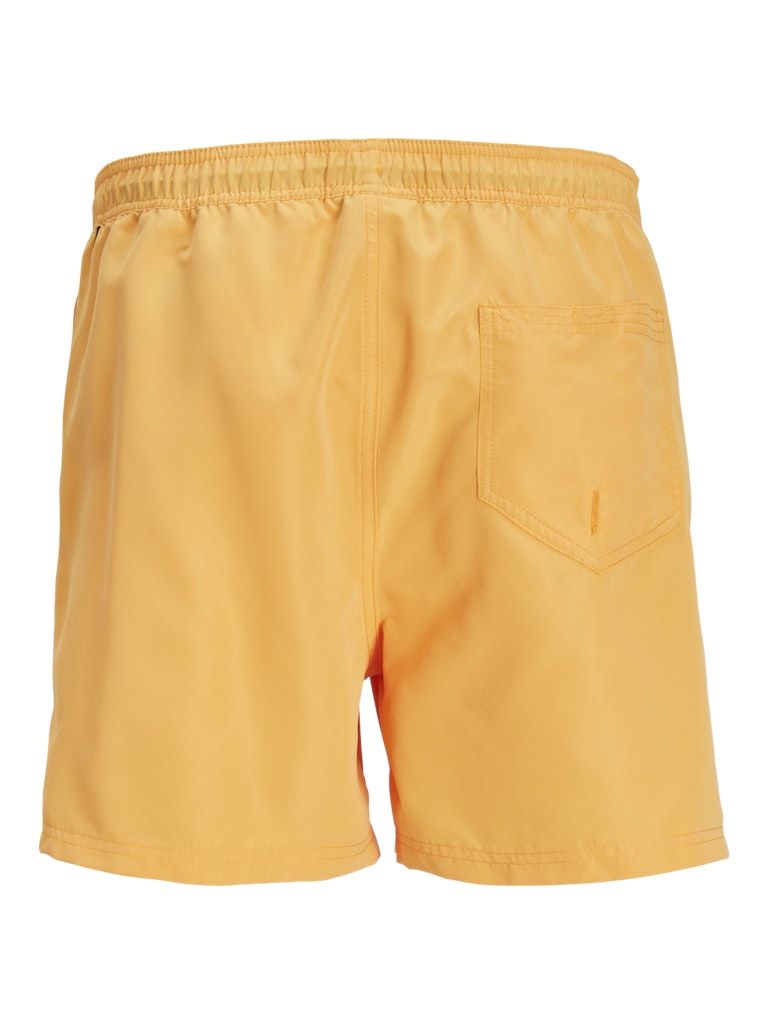 JACK&JONES_SpringSummer2023_4459889_12225961_2.jpg