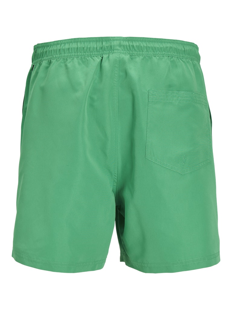JACK&JONES_SpringSummer2023_4459892_12225961_2.jpg